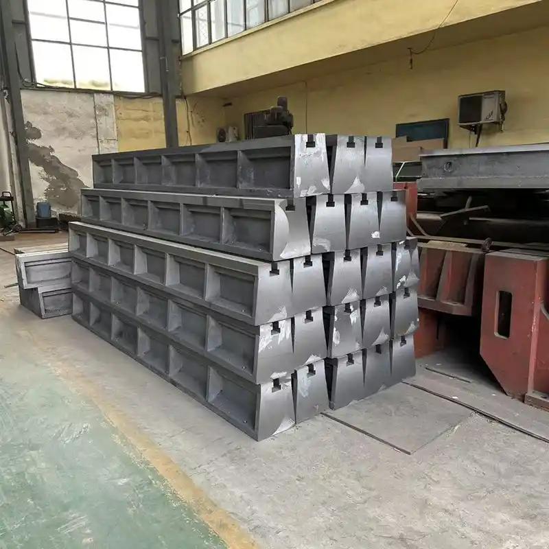 任丘地轨